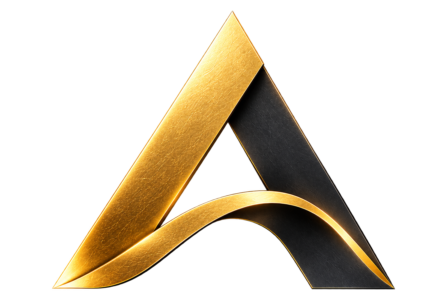 Adanan Creative Production — Websites, Brands, AI Solutions